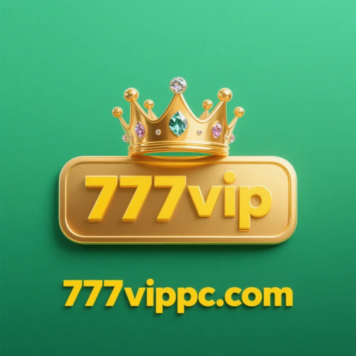 777vip